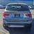 2017 BMW X3 xDrive28i 6 thumbnail