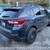 2018 Subaru Crosstrek 2.0i Premium! AWD!  One Owner! 29 MPG HWY!  8 thumbnail