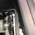 PORTER CABLE ROUTER 6902 WITH BASE 6 thumbnail
