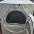 *WHIRLPOOL DUET GAS DRYER ,Heavy duty 1 thumbnail
