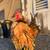 Serama Chickens 2 thumbnail