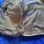 Cabela's fishing vest 6 thumbnail