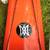 Perception Eclipse 17’ sea kayak - trade 3 thumbnail