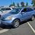 2011 Honda CR-V EX-L Sport Utility 4D 1 thumbnail