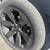 2016 Chevrolet Tahoe RWD financing available 8 thumbnail