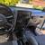 2007 Jeep Wrangler X 11 thumbnail