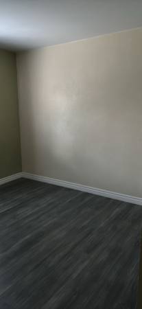 $775.00  ROOM FOR RENT - NICE AREA- 1
