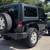 2017 Jeep Wrangler Sport 12 thumbnail