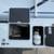 Forest River Arctic Wolf 287BH 5th Wheel RV Camper - CLEARANCE SALE 12 thumbnail