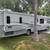 2004 Winnebago Adventurer 38R 4 thumbnail