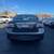 2010 Saab 9-3 Sport XWD AWD 4dr Sedan 5 thumbnail