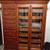 Vintage Alexander Julian Haberdasher Chest & matching 10Drawer Dresser set.
 1 thumbnail