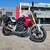 2021 BMW F 900 R | Red/White | At Moto Forza! 2 thumbnail
