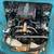 1997 Sea Ray 210 SIGNATURE BOWRIDER 9 thumbnail
