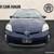 2013 Toyota Prius One 8 thumbnail