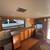 1973 Bertram 46.6 Sportfish 7 thumbnail