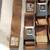 71-72 GM Deluxe Seatbelt #4912 chevelle Buick Monte carlos 8 thumbnail