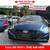 Stop In or Call Us for More Information on Our 2020 Hyundai S-bronx 6 thumbnail