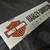 Harley Davidson Dealership metal signage 3 thumbnail