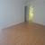 Unique 1 Bedroom - $500 Move-In Bonus ! 10 thumbnail