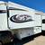 2014 Keystone Montana 2 bedrooms, 2 bathrooms  Mountaineer  347LBQ 7 thumbnail