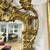 Giltwood Louis XIV Style Mirror 4 thumbnail