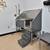 Summer Special at Grand Oaks! Spacious 1 Bedroom for Just $1299 21 thumbnail