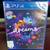 Dreams Ps4 1 thumbnail