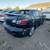 🚗★2012 MAZDA 3 - PARTING OUT - MM-9 - STK # M17839★🚗 7 thumbnail