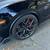 2022 Ford Mustang Mach 1 2 thumbnail