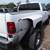 2nd gen dodge cummins parts 2wd 4wd 2 thumbnail