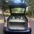 2012 Toyota Prius Hybrid / Clean Title 14 thumbnail