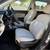 2017 Subaru Forester Premium AWD *WE FINANCE* *1 OWNER* 14 thumbnail