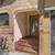 Prime Inner Richmond Bright Remodeled Studio w/ HW Floors! ~ J.Wavro 11 thumbnail