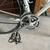 Trek Bike 4 thumbnail