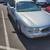 2003 Buick LeSabre Limited 12 thumbnail