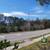 LAKE LOT FOR SALE 8 thumbnail