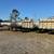 solid Flatbed trailers for sale 1 thumbnail