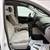 2012 Dodge Grand Caravan - WHEELCHAIR VAN / MANUAL RAMP / ****80K**** 8 thumbnail