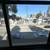1320 S Main #201! 2ND FLR CREATIVE WORK SPACE! A/C, Prvt Bath, Kitch 22 thumbnail