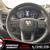 Used 2024 Ram ProMaster 2500 High Roof Bright White Clearcoat 8 thumbnail