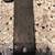 Vintage medieval castle church gothic vintage hinge parts overlays 4 thumbnail