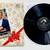 Perry Como – Season's Greetings From Perry Como - 1959  LP RCA 1 thumbnail