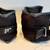 Exercise 3 lb. ankle or wrist weights, pads, velcro-type closure. PAIR 2 thumbnail