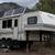 5th Wheel Beyond Factory, Long-Term Living 1 thumbnail