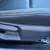2025 Toyota Camry SE 22 thumbnail