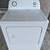 AMANA ELECTRIC DRYER EXCELLENT WORKING CONDITION AND VERY CLEAN 1 thumbnail