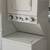 Washer. dryer, refrigerator, stoves, same day delivery appliances 11 thumbnail