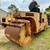 Ingram 12 Ton Flat Wheel Roller - Road Paving - Driveways 6 thumbnail