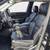 2015 Mercedes-Benz M-Class ML350 ML-Class ML 350 SUV 13 thumbnail